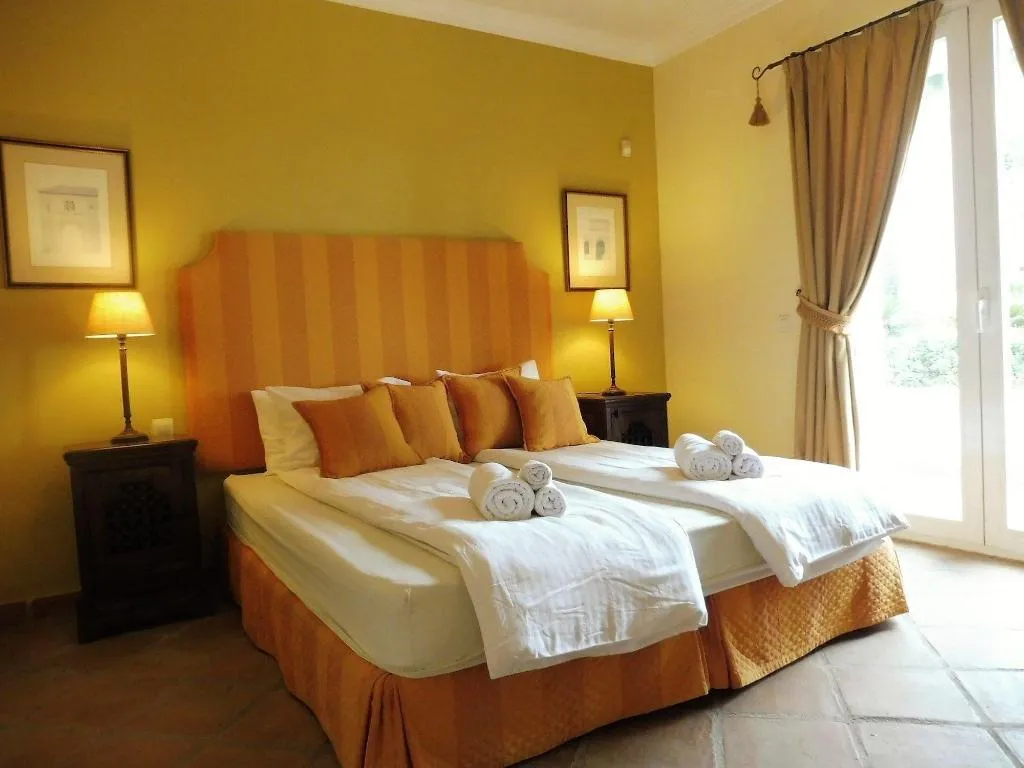 Room, La Perla De Marakech, Costa Del Sol