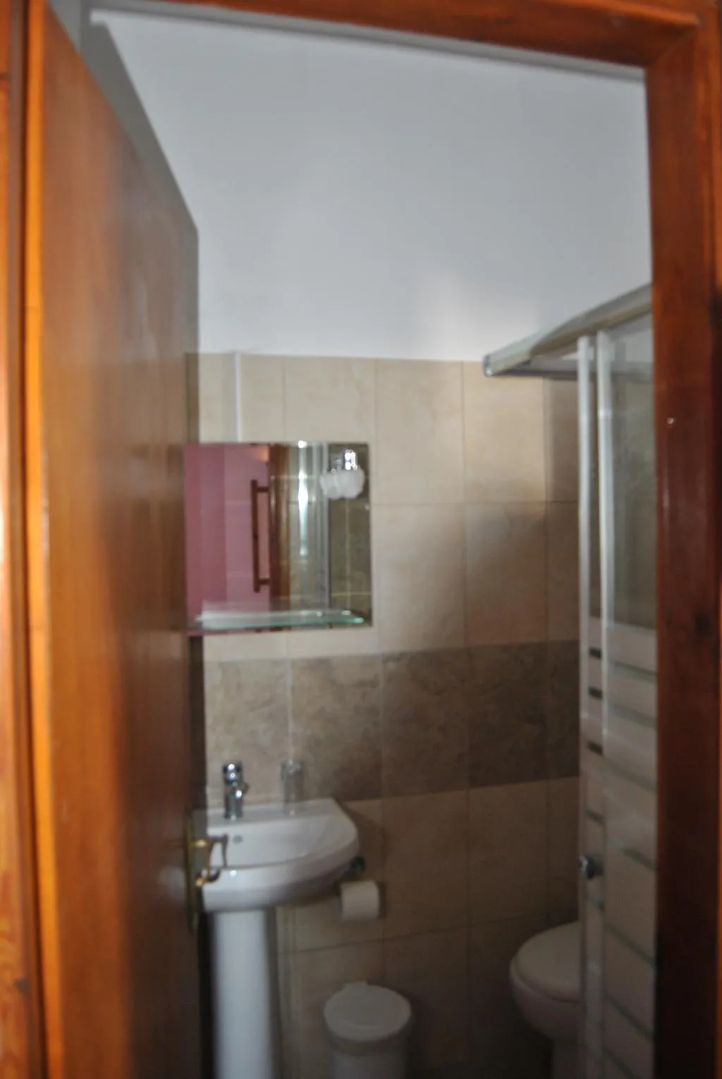 FAMILY ROOM STANDARD Room, Galini, Crete