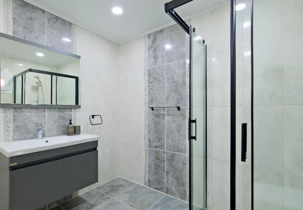 SUITE GARDEN VIEW Room, Goldlion Hotel, Dalaman