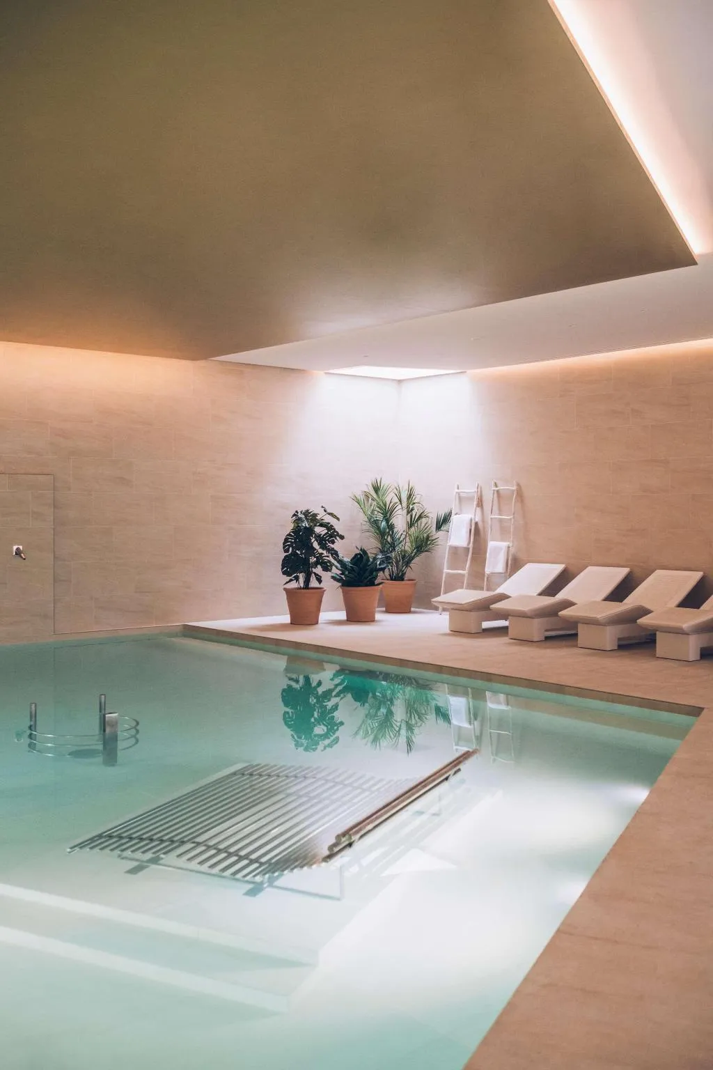 Sports and Entertainment, Iberostar Selection Llaut Palma -Adults Only, Majorca