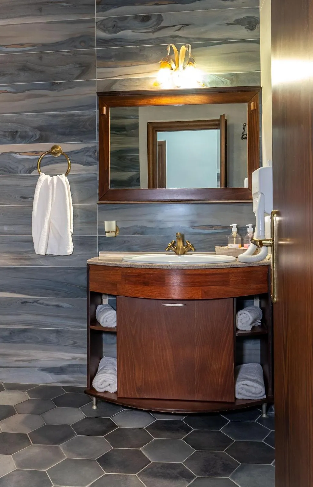 Room, Paralia Beach Boutique Hotel, Thessaloniki