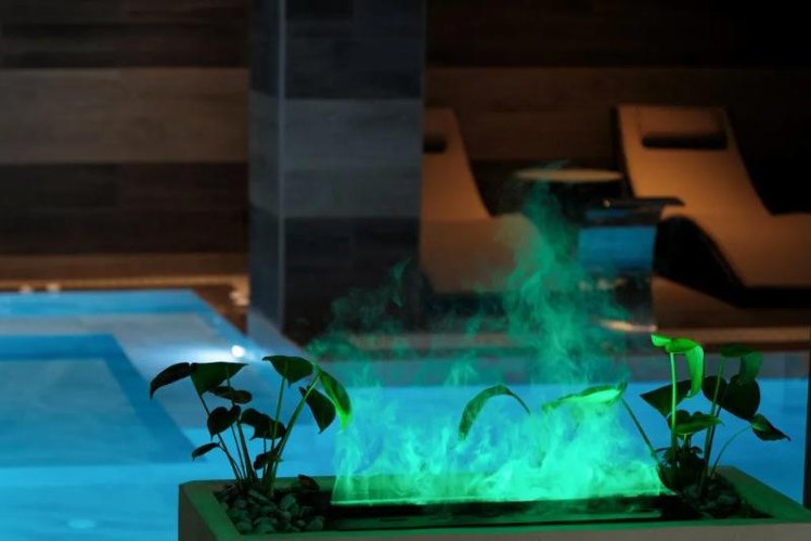 Image, Sidari Water Park Hotel, Corfu