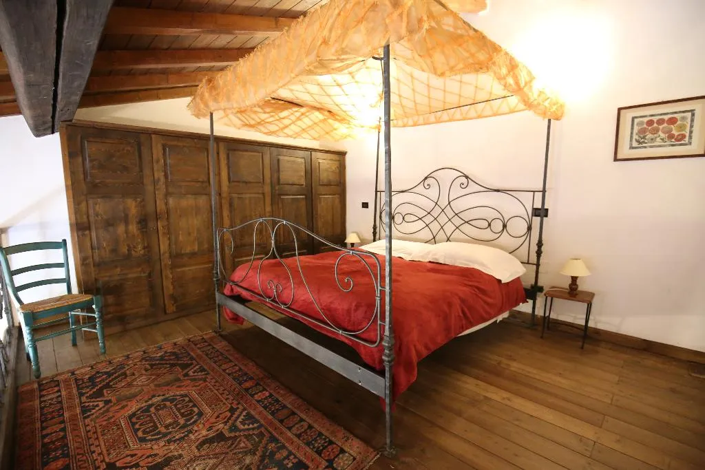 SUITE STANDARD Room, Villa dei Papiri, Catania
