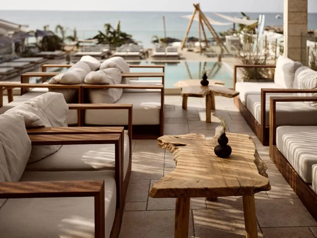 General view, Gardelli Resort, Zante