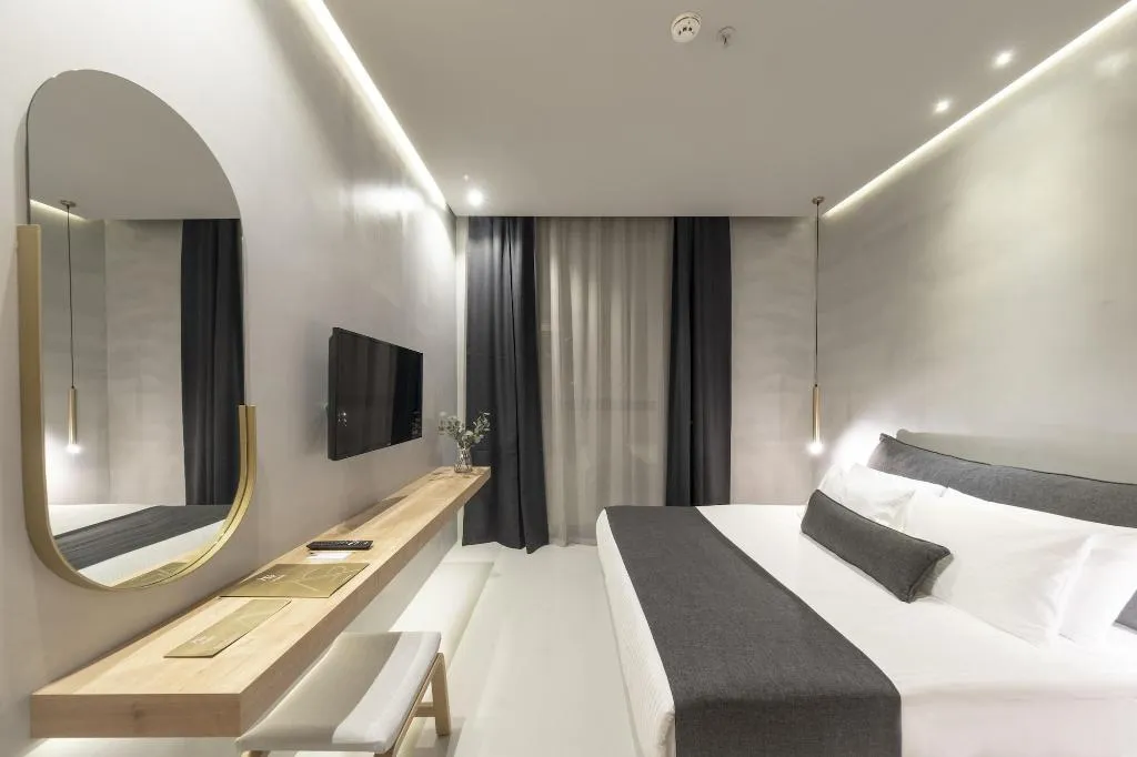Room, AG Hotels Antalya, Antalya