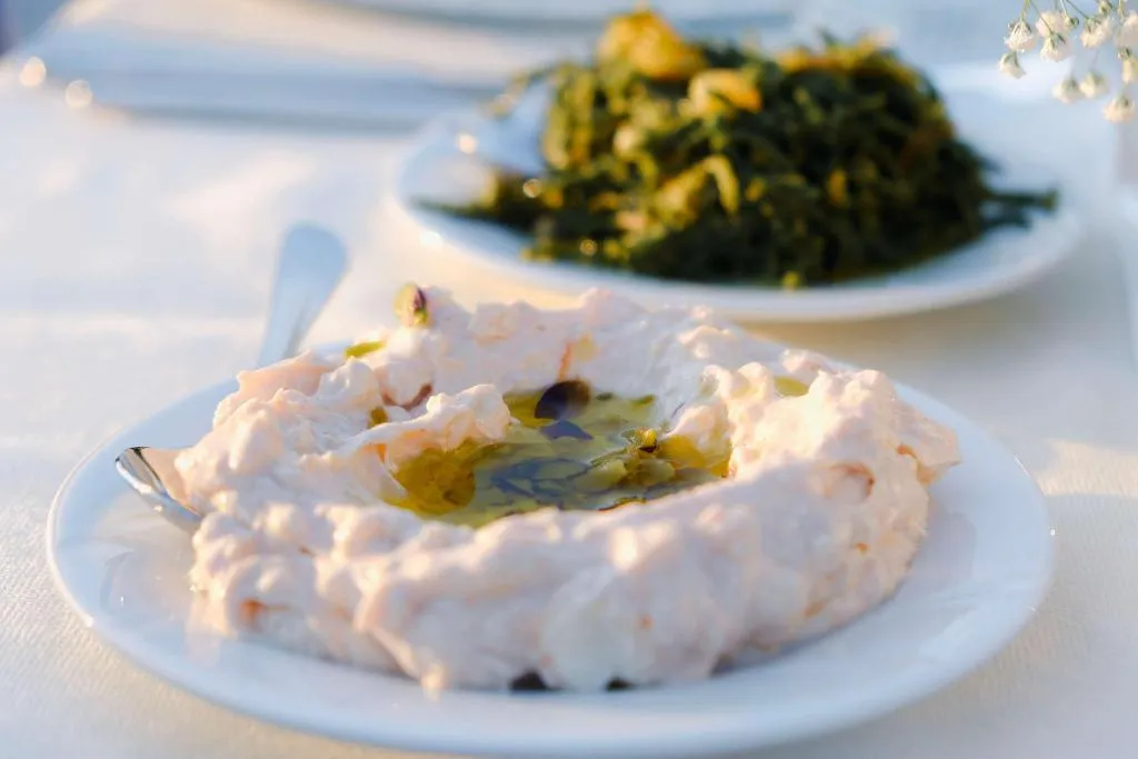 Restaurant, Maya Bistro Hotel Beach, Izmir