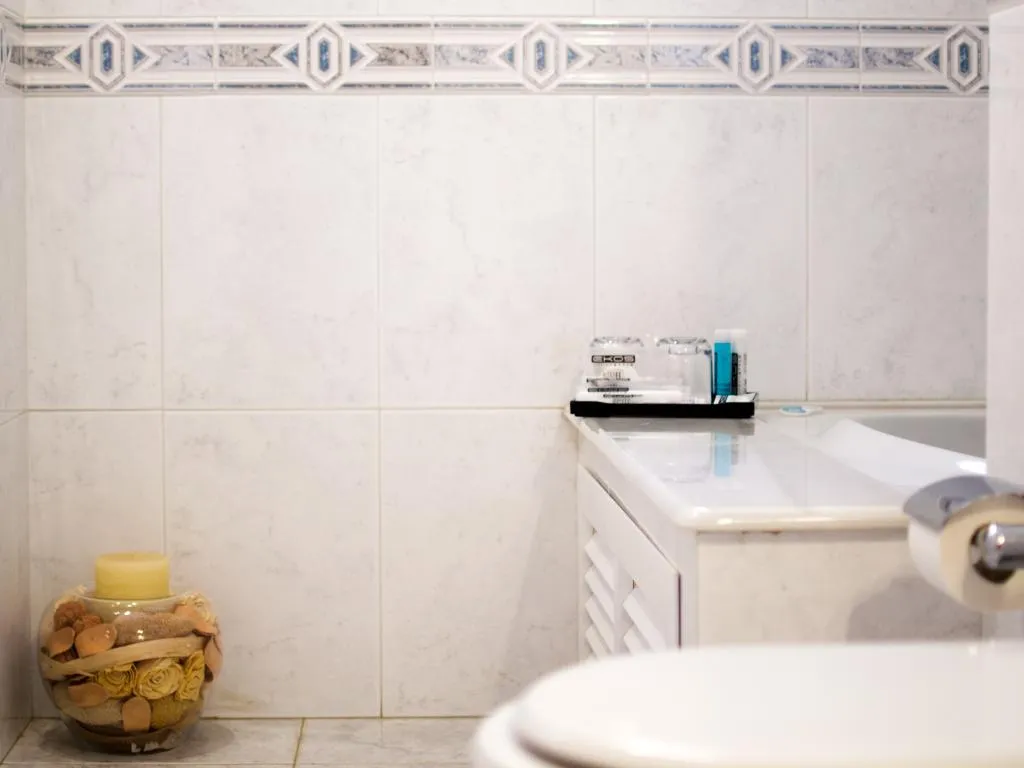 SUITE ONE BEDROOM Room, RK El Cabo Cottage, Gran Canaria