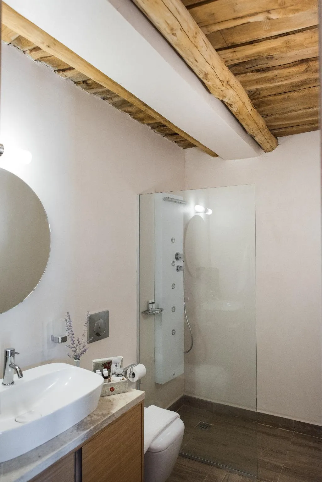 FAMILY ROOM GARDEN VIEW Room, Lameriana Secret Village, Crete