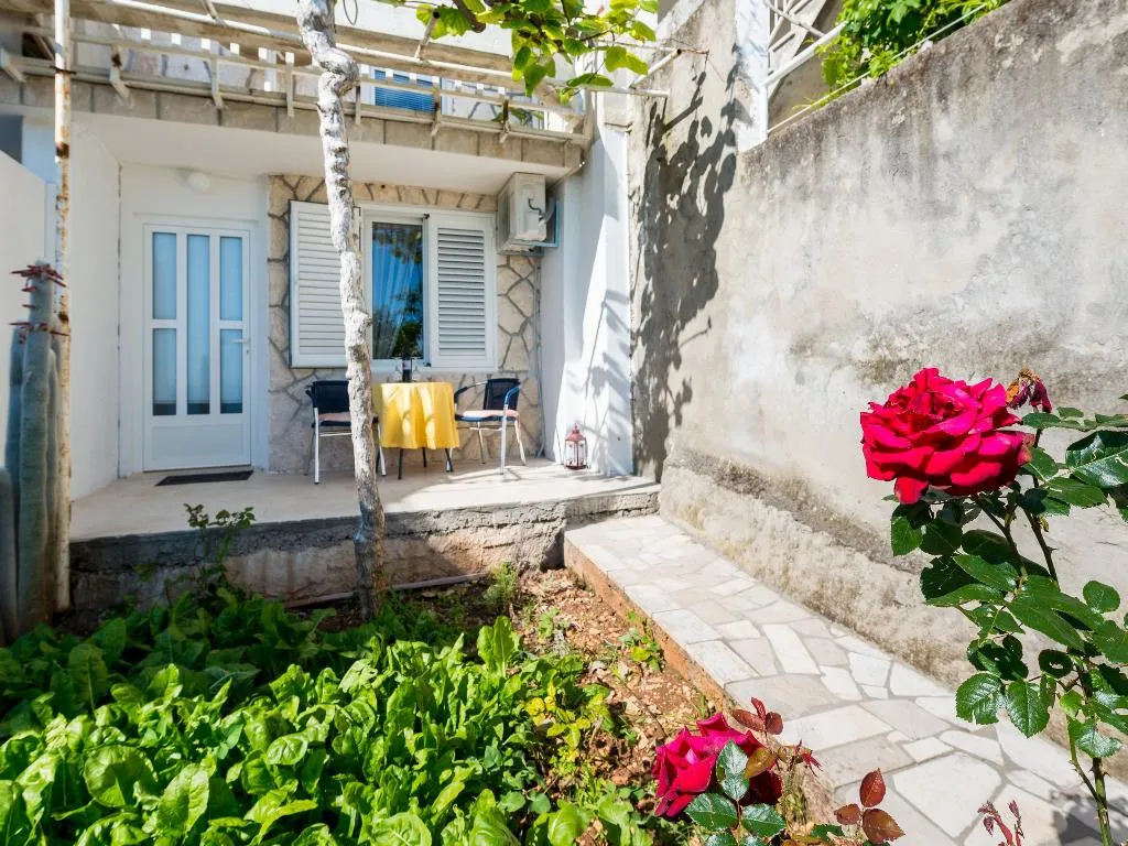STUDIO STANDARD Room, Guesthouse Home Sweet Home, Dubrovnik