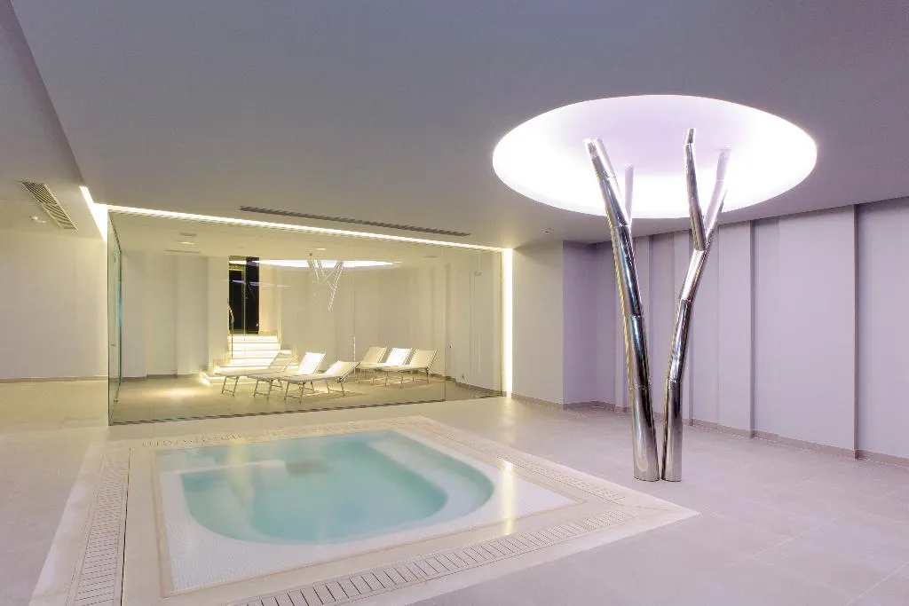 Sports and Entertainment, Princess Andriana Resort & Spa, Rhodes