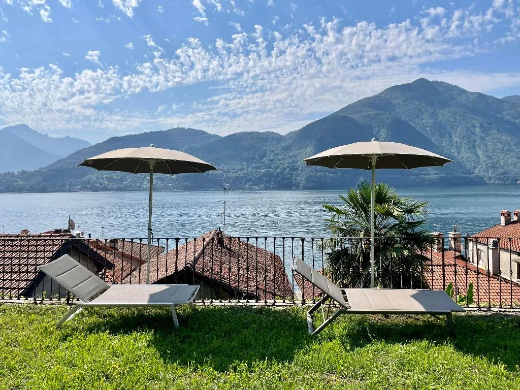 Pool, Hotel Bazzoni et Du Lac, Milan