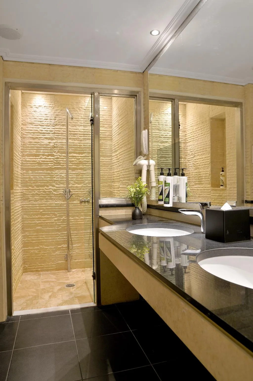 SUITE EXECUTIVE Room, Airotel Alexandros, Athens