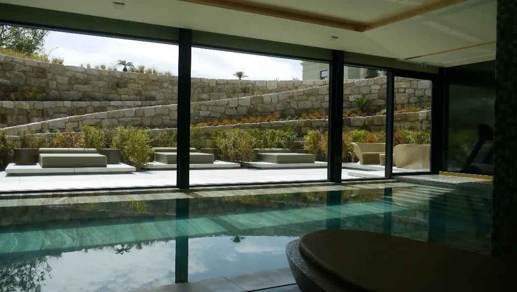 Sports and Entertainment, Vila Foz Hotel & Spa, Porto