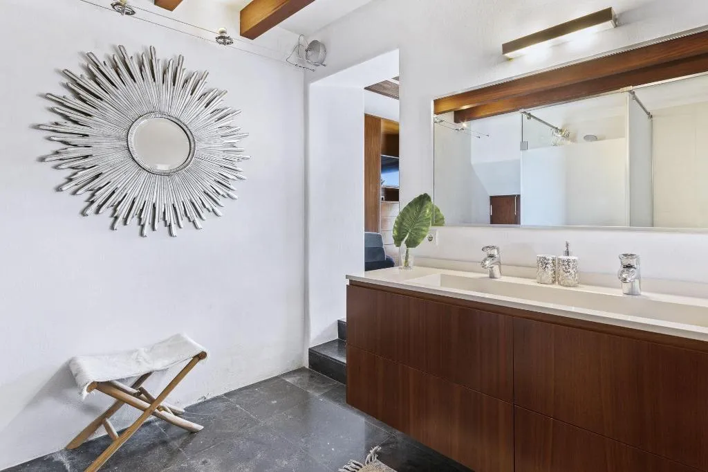 Room, Can Skye, Ibiza
