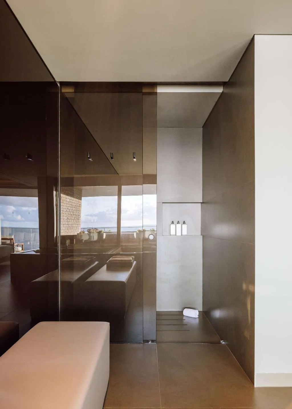 Room, Saccharum Resort, Madeira