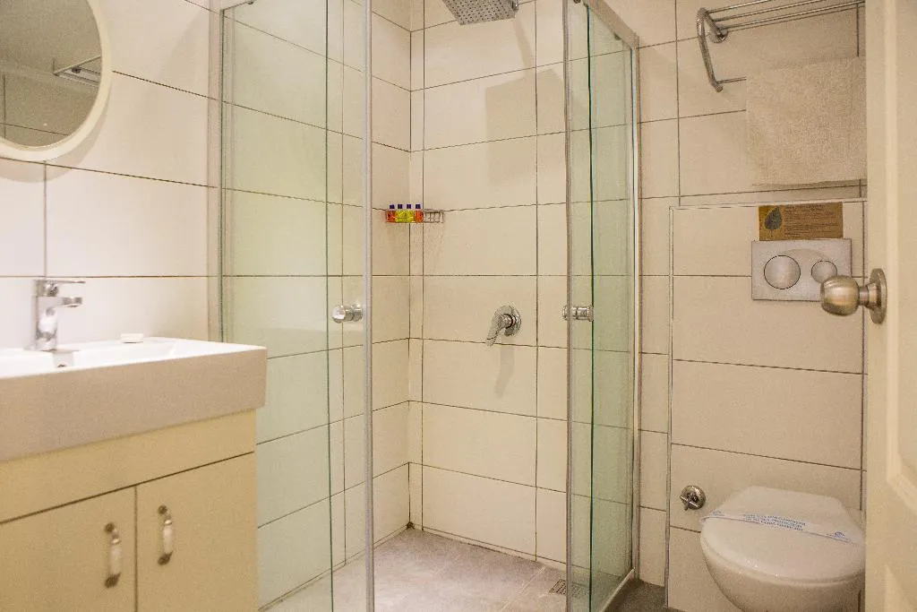 TRIPLE STANDARD Room, Monta Verde Hotel and Villas, Dalaman
