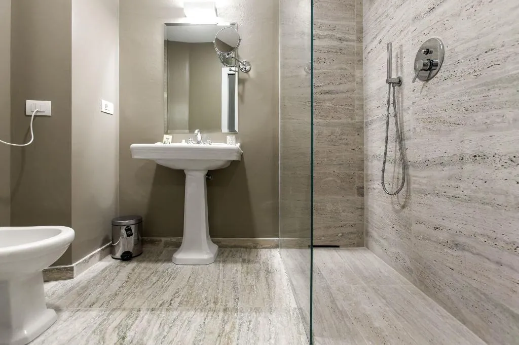 Room, Household - Settembrini 17, Milan