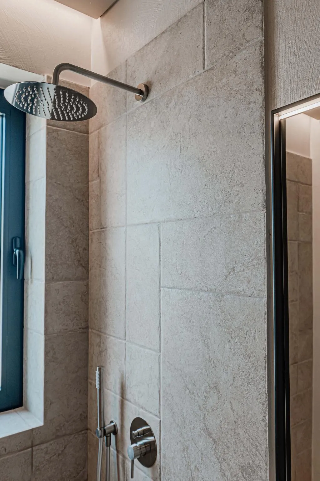 SUITE SUPERIOR Room, Sondor Hotel, Southern Albania