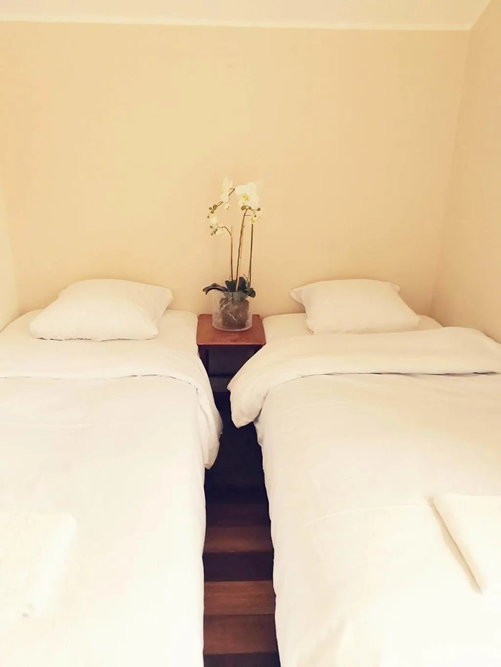Room, Copenhagen Inn Guesthouse, Copenhagen