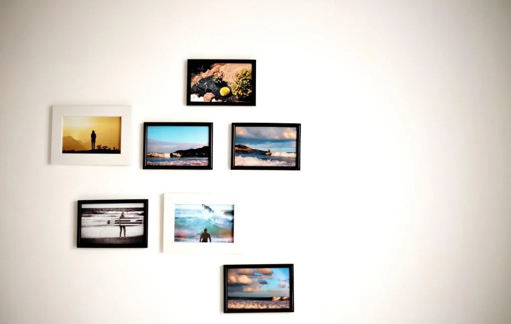 Room, Hitide Hostel, Gran Canaria