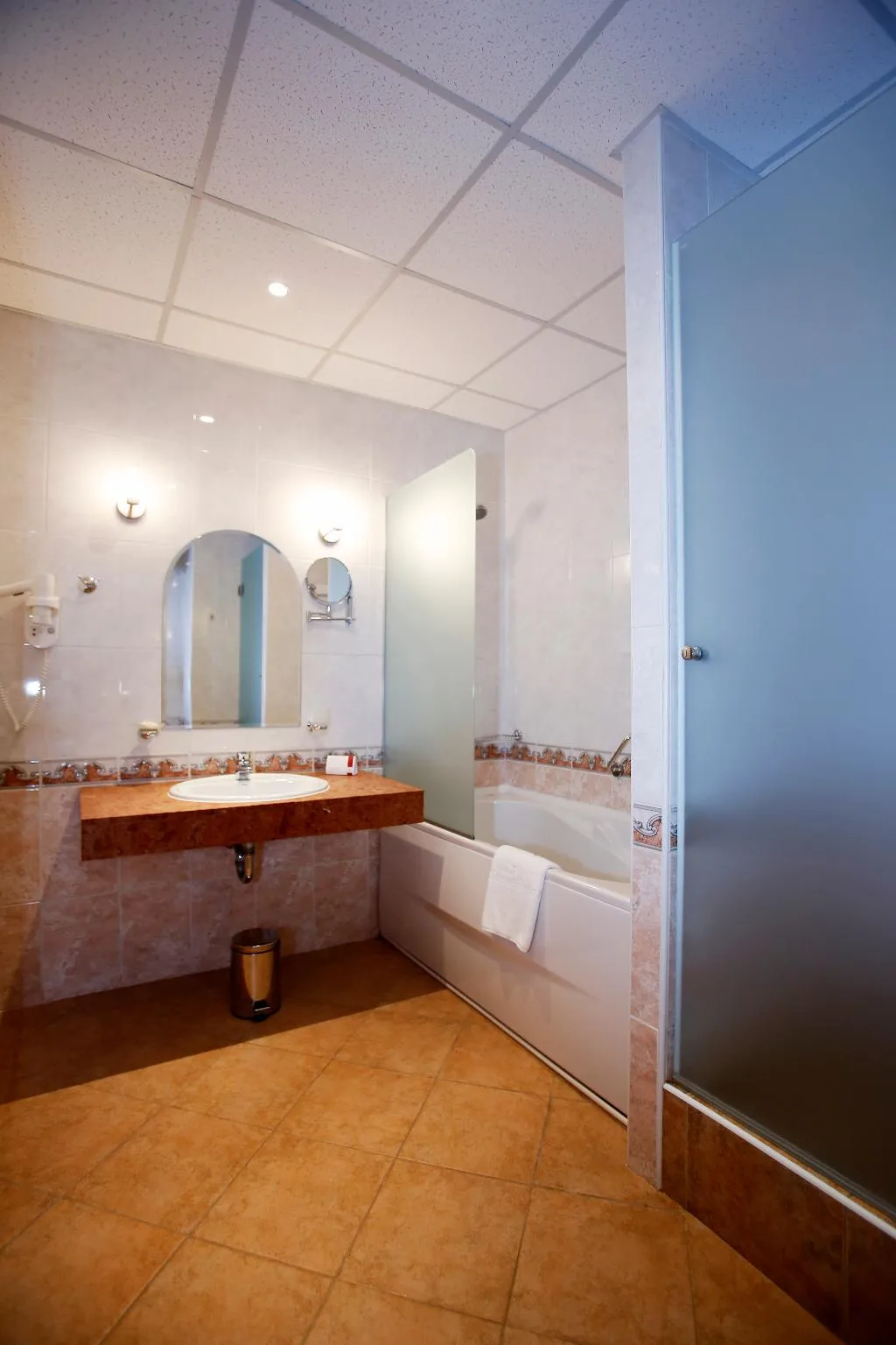 STUDIO STANDARD Room, Sunset Resort, Bourgas