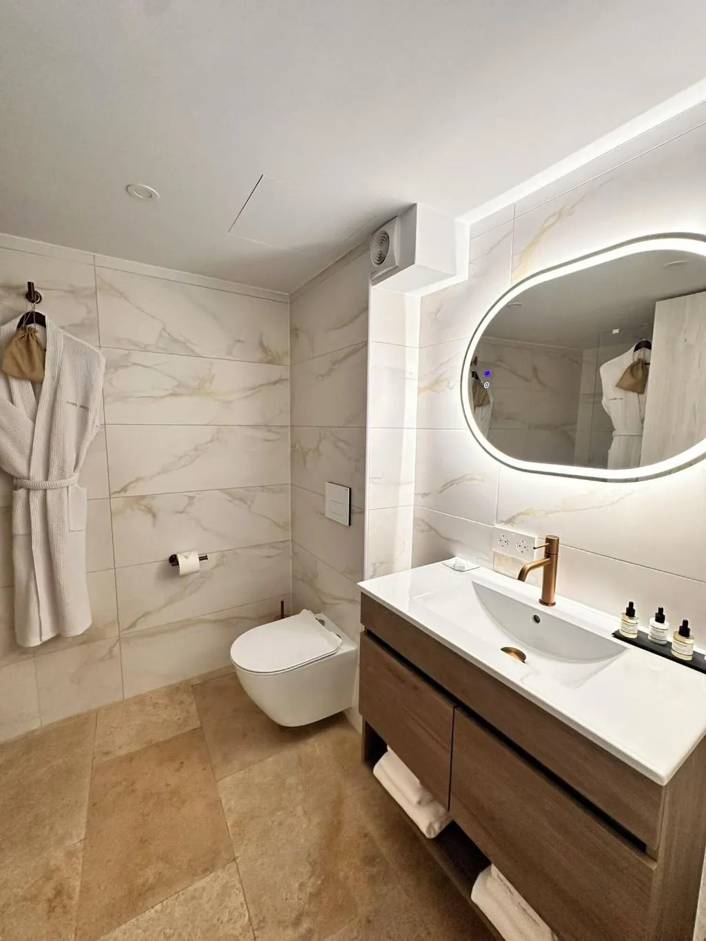 Room, Boutique Hotel Comtal Empuries, Costa Brava