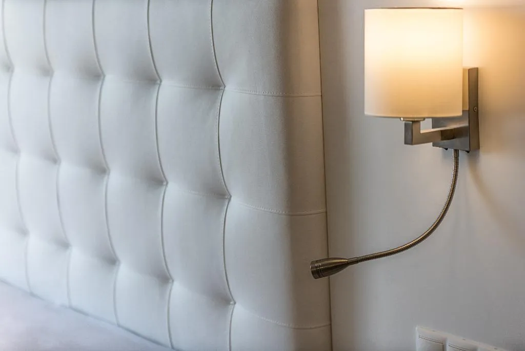 Double or Twin PROMO Room, Dore Boutique Hotel, Crete