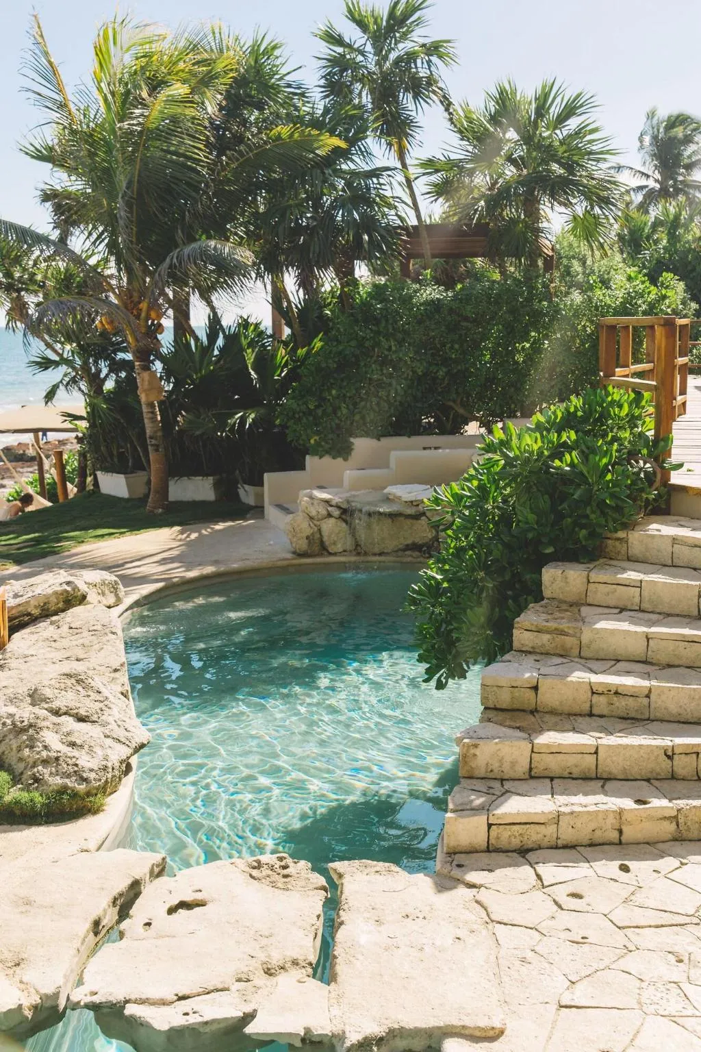 Sports and Entertainment, Mezzanine Tulum Colibri Boutique Hotels Adults Onl, Cancun Area