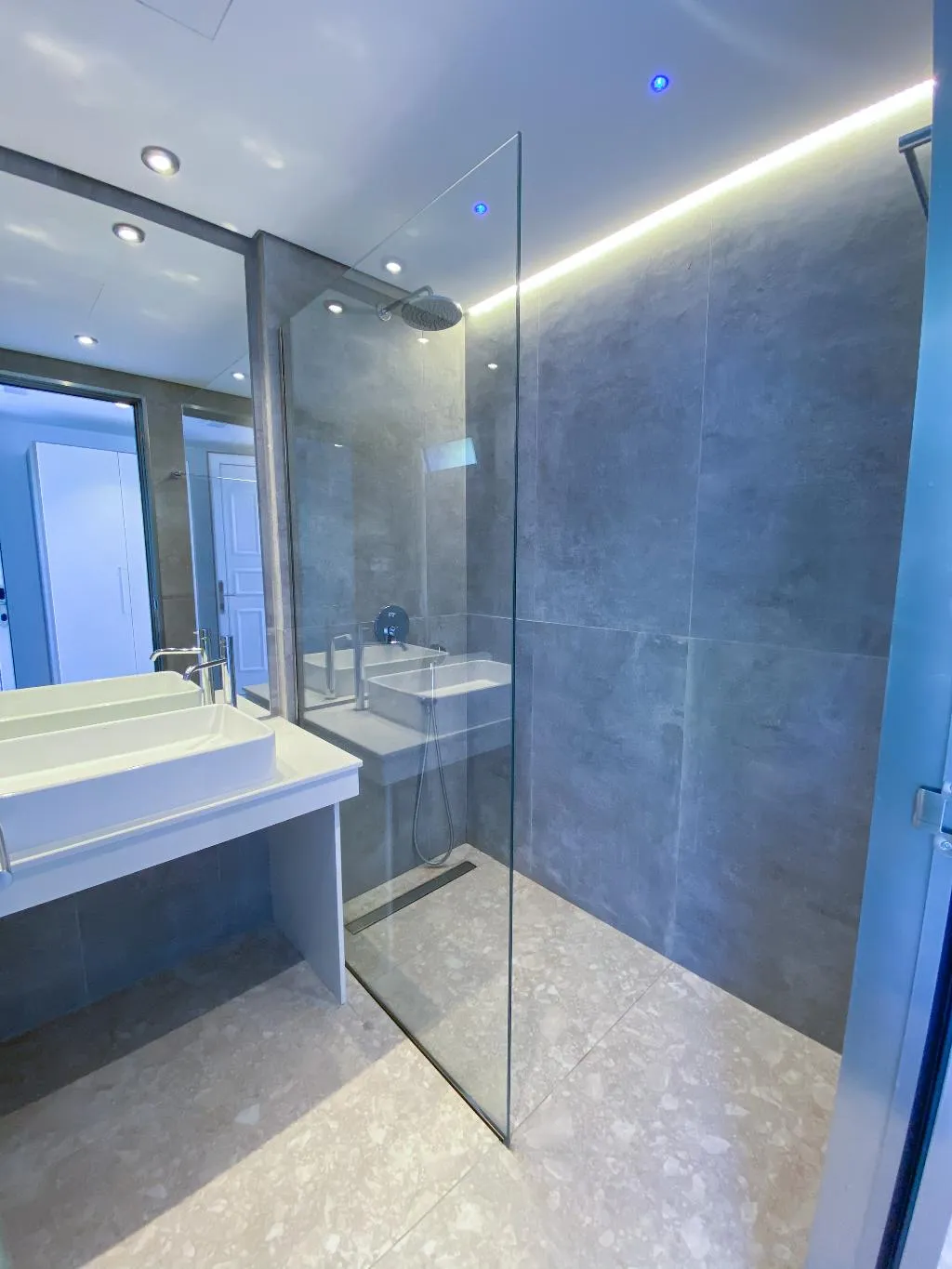 SUITE SUPERIOR WITH PRIVATE POOL Room, Lardos Bay, Rhodes