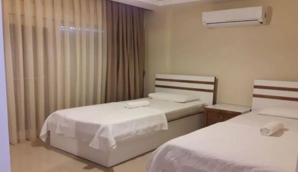 Room, Belek Golf Village, Antalya