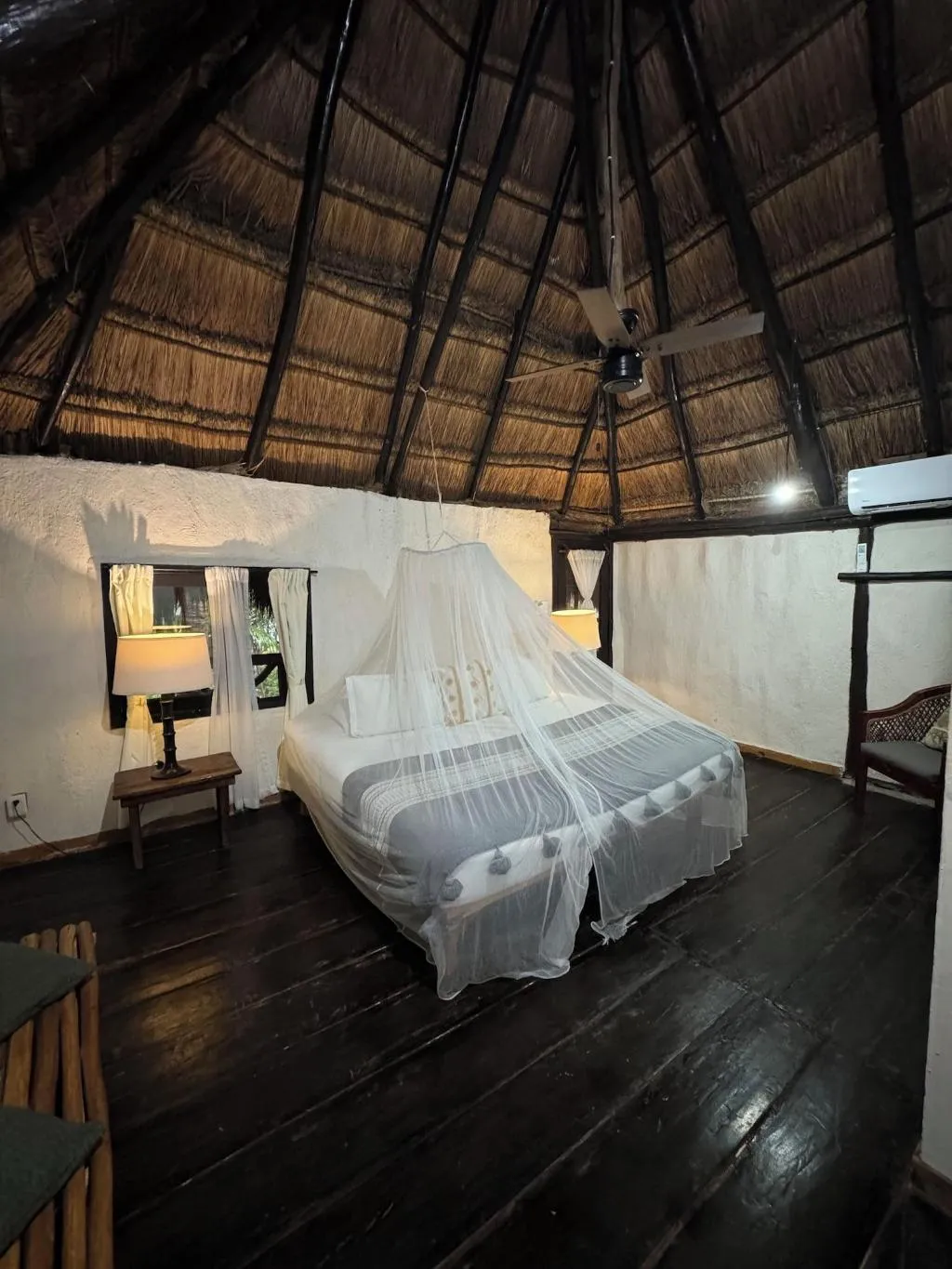Room, Sivana Tulum, Cancun Area