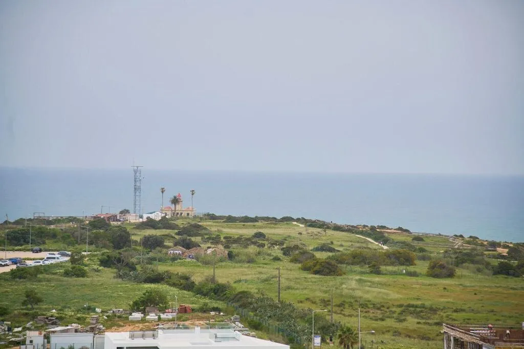 Room, The Editory By The Sea Lagos, Algarve