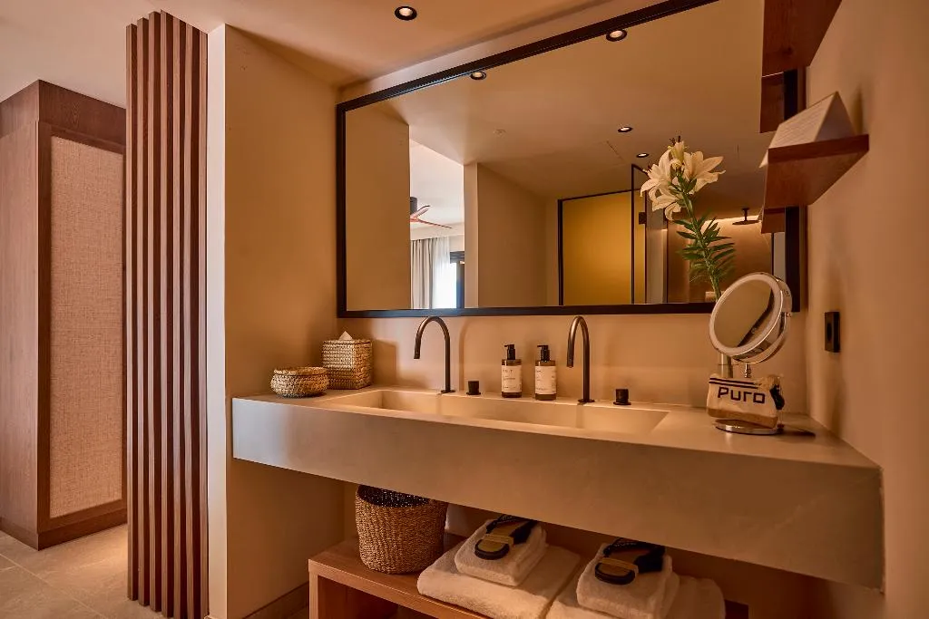 SUITE STANDARD Room, Purobeach Resort Santa Ponsa, Majorca