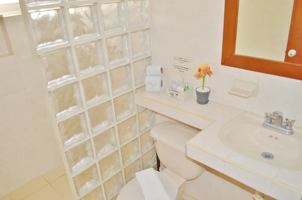 STUDIO CITY VIEW Room, Arrecifes Suites, Cancun Area