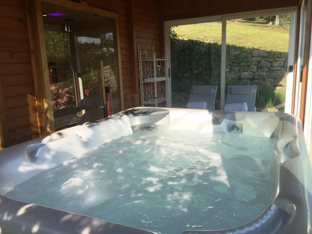 Sports and Entertainment, Marignolle Relais & Charme, Florence