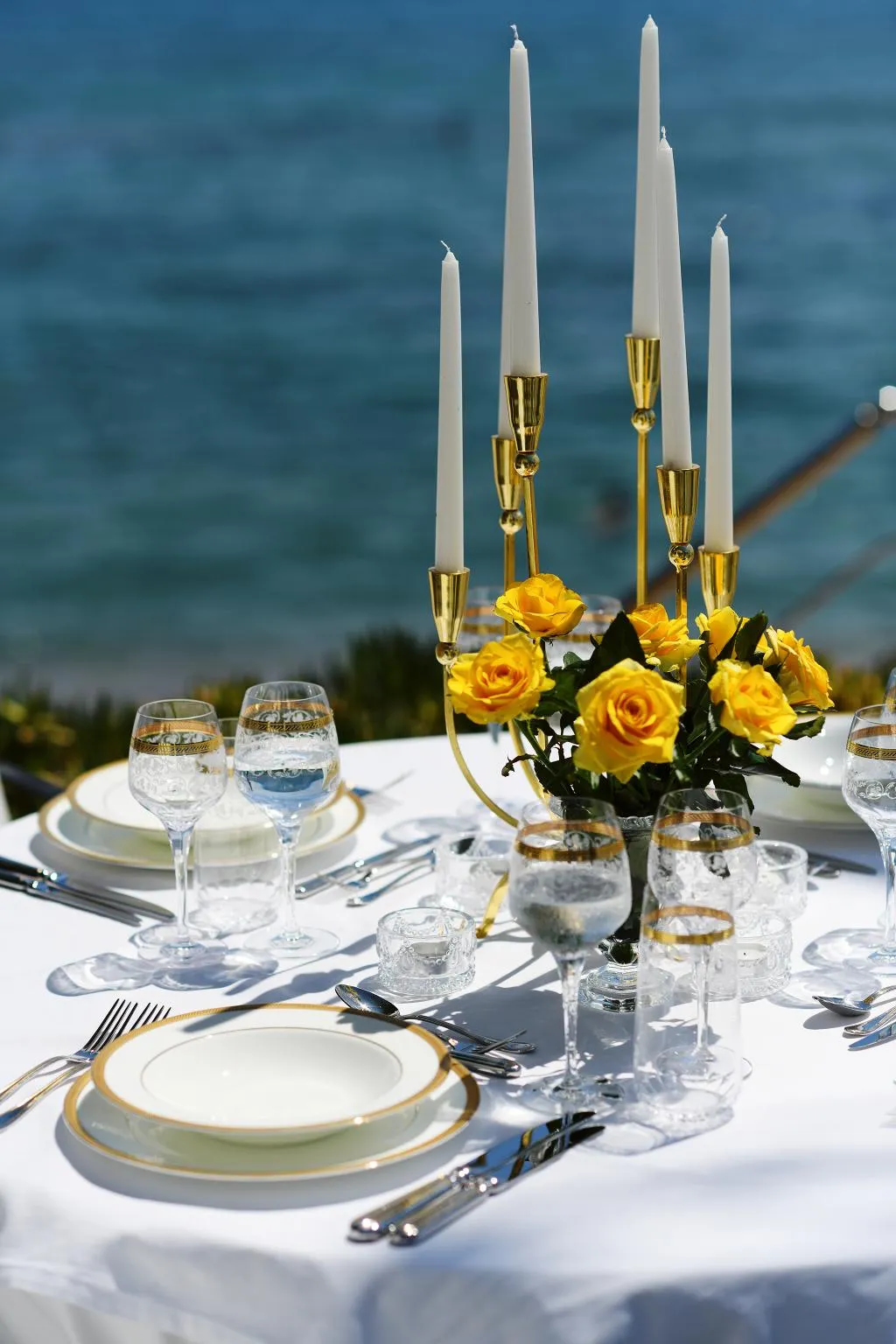 Restaurant, Villa Augusto Boutique Hotel & Spa, Antalya