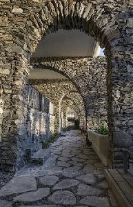 Apartamentos Buganvilla  - ADULTS ONLY, Gran Canaria