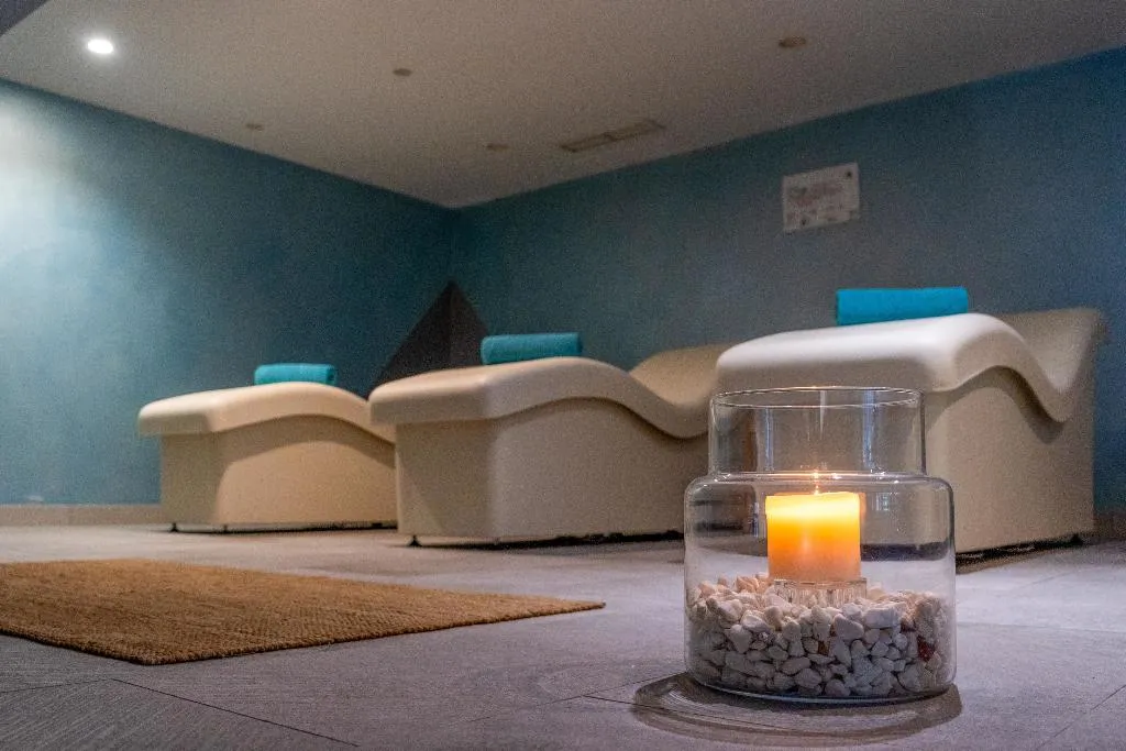 Sports and Entertainment, Hotel Labranda Marieta & Spa – Adults Only, Gran Canaria