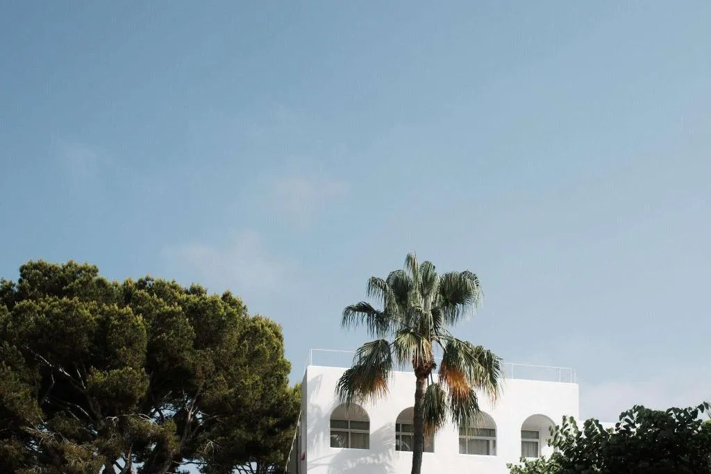 General view, Prinsotel Alba Hotel Apartamentos, Majorca