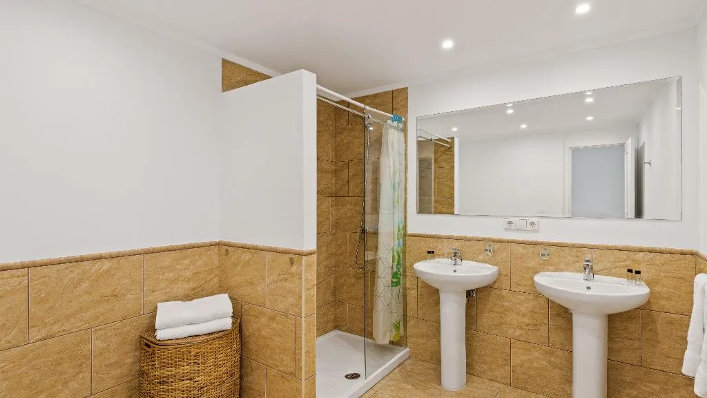 VILLA STANDARD Room, Villa Marina Puerto Banus, Costa Del Sol
