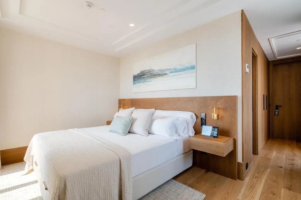 Room, Soho Boutique Equitativa, Costa Del Sol