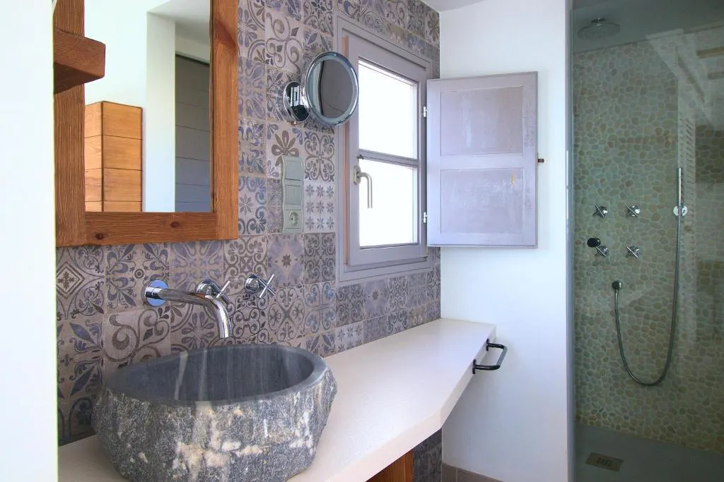 Room, La Serena, Costa Blanca