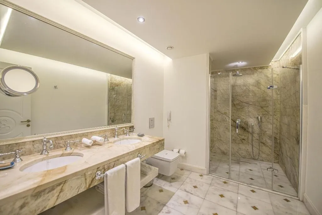 Room, Casa Margot Hotel Adults Only, Dalaman