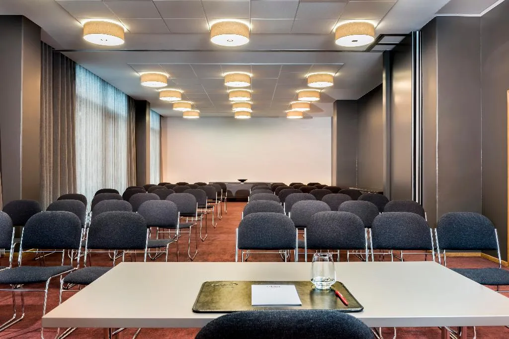 Conferences, Adina Apartment Hotel Copenhagen, Copenhagen