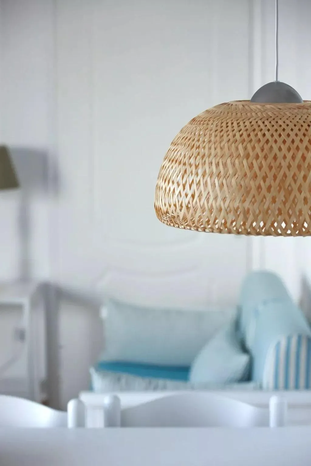 Room SEA VIEW Room, Anassa Mare Villas & Residences by GHH, Corfu