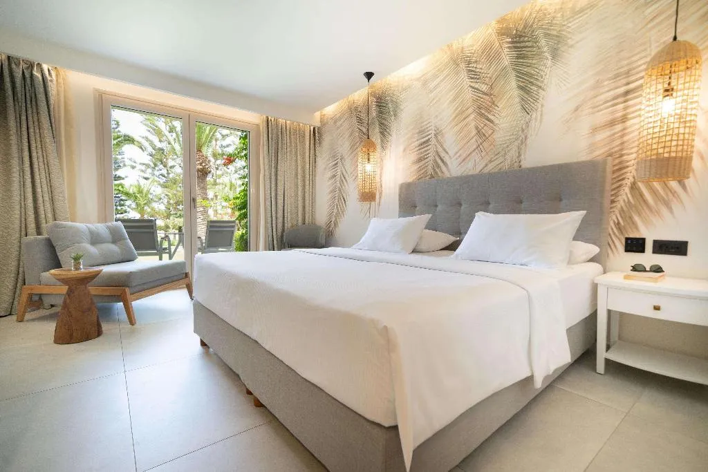 Room, Iberostar Selection Creta Marine, Crete