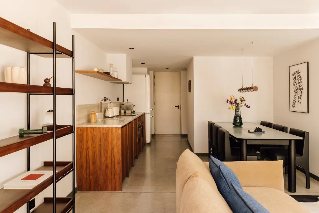 SUITE THREE BEDROOMS THREE BATHROOMS Room, The Rebello Hotel & Spa, Porto