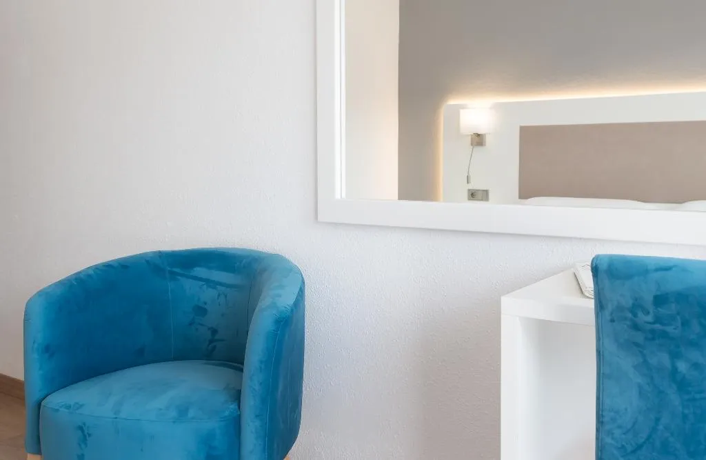 Room, Osprey Menorca, Menorca