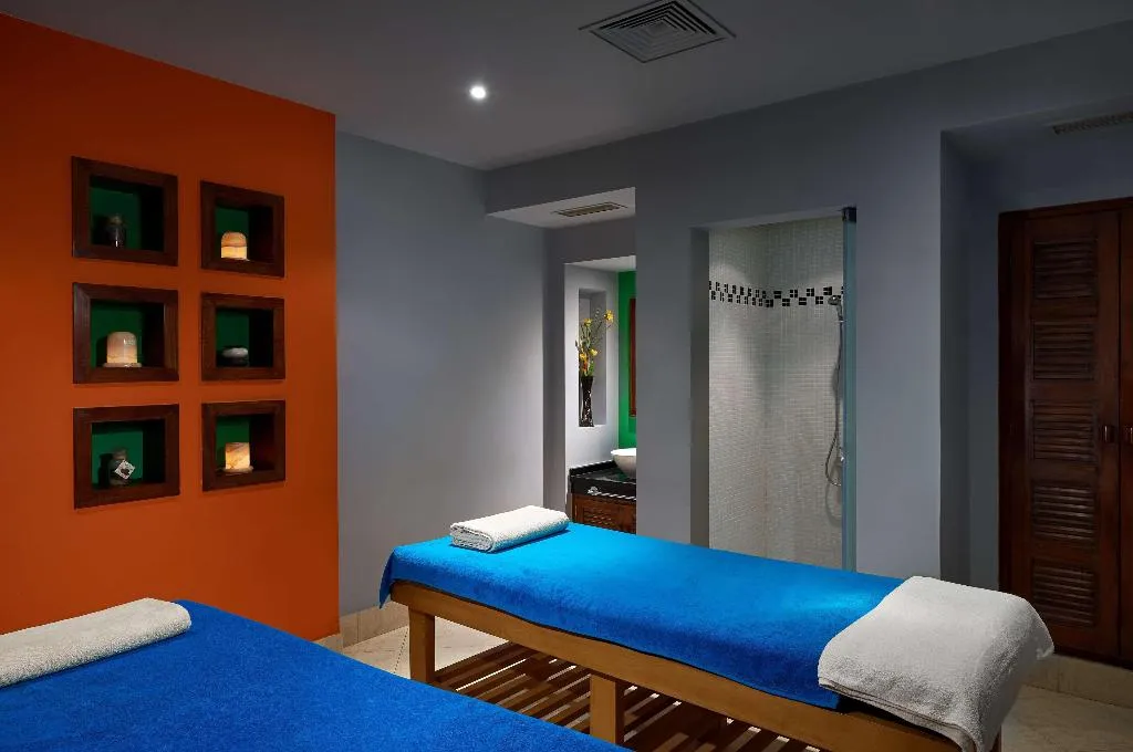 Sports and Entertainment, Mosaique Beach Resort Taba Heights, Red Sea Riviera