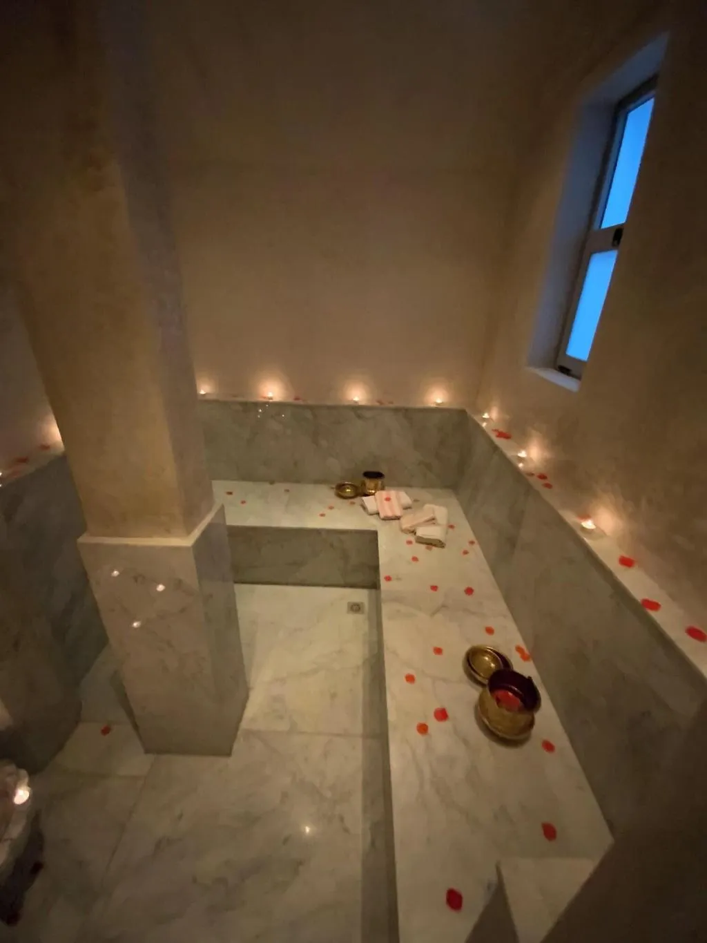 Sports and Entertainment, Riad Magnolia and SPA, Marrakech